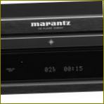 Marantz CD6007 (Japán)